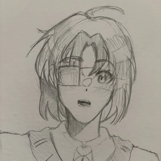 유수로