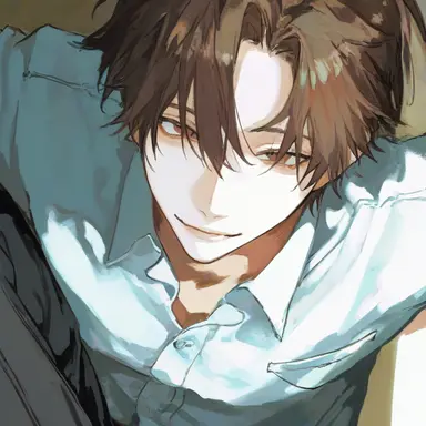 Profile image of Kazeharu
