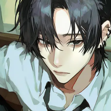 Profile image of Motoo
