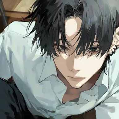 Profile image of Motoo