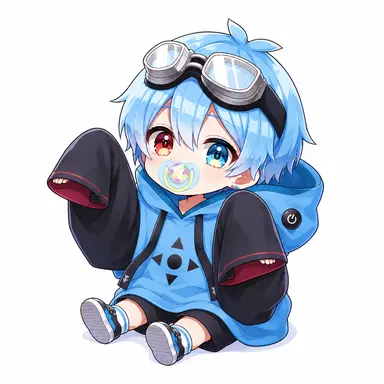 Profile image of りもこん