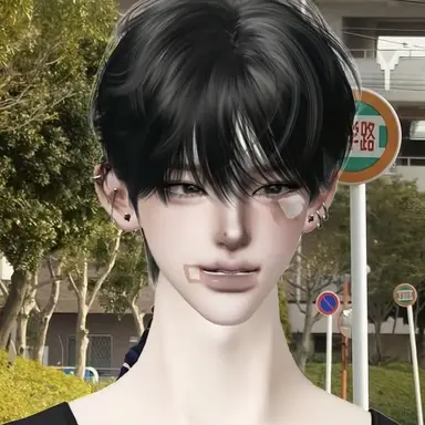 Profile image of 박찬혁