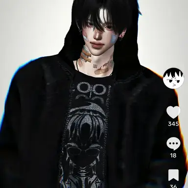 Profile image of 박현준