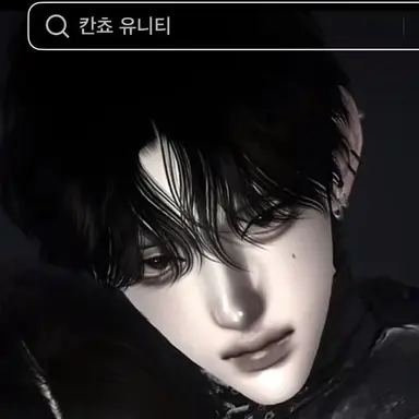 Profile image of 한서준