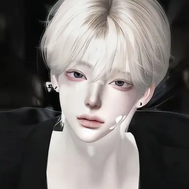 Profile image of 최태운