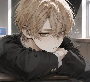 Profile image of 료