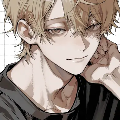 Profile image of 료