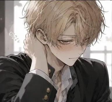 Profile image of 료