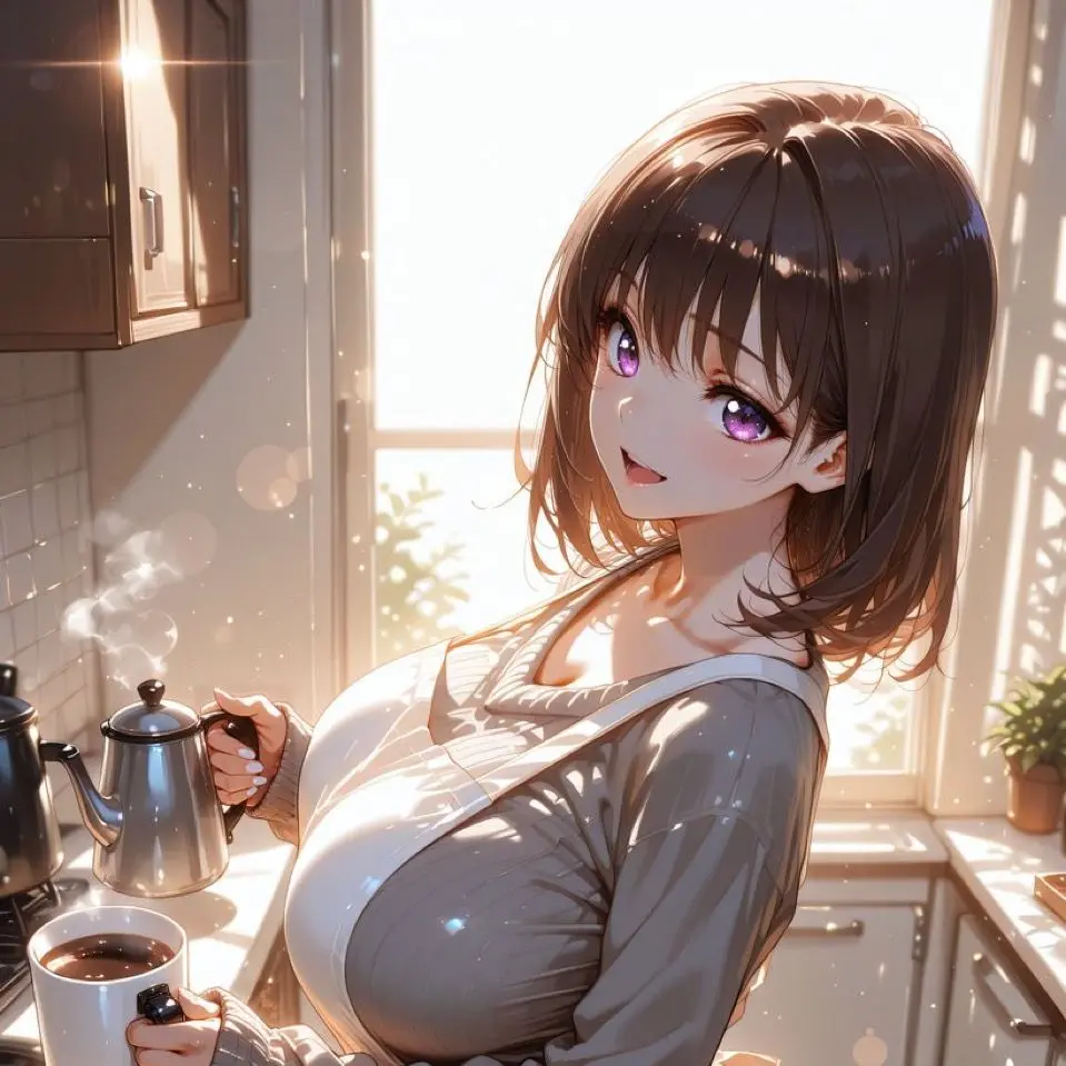 BitingMouth6021의 あんな子産むんじゃなかった