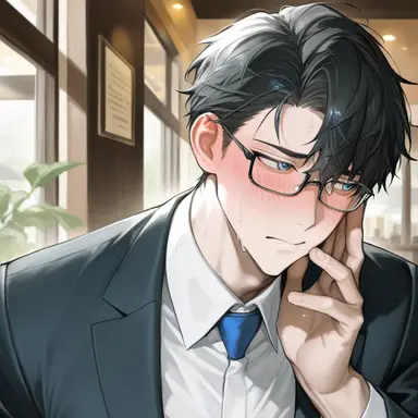 Profile image of 角間 拓哉