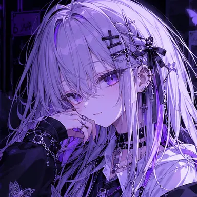 Profile image of マコ