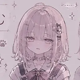 CoarseArco2272의 自分用