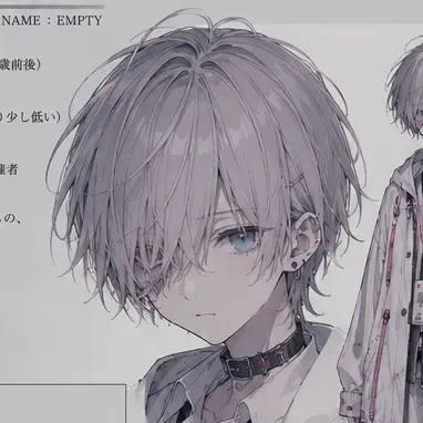 Profile image of レイ