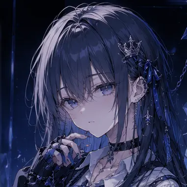 Profile image of アオ