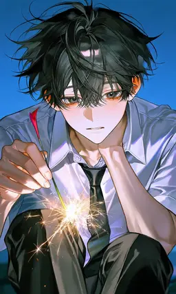 Profile image of 타이요