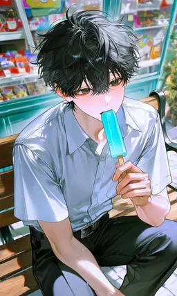 Profile image of 타이요