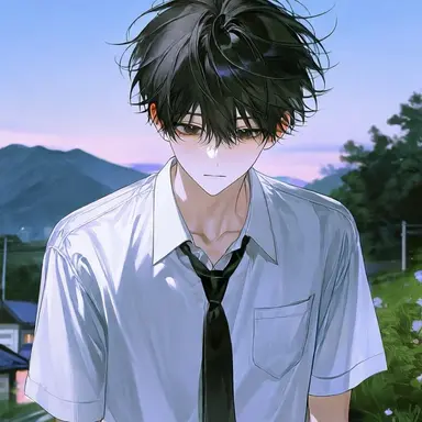 Profile image of 타이요