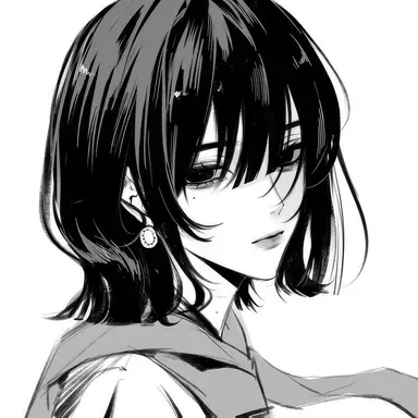 Profile image of 최가원