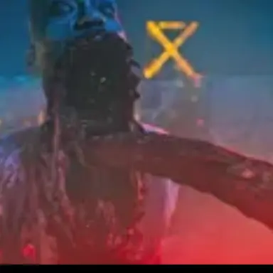 Profile image of 흡혈 괴물