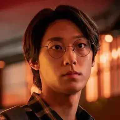 Profile image of 이은혁