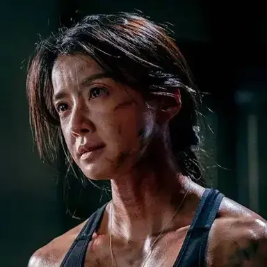 Profile image of 서이경