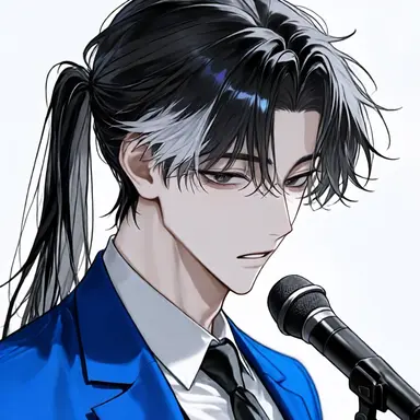 Profile image of 倉本 凛