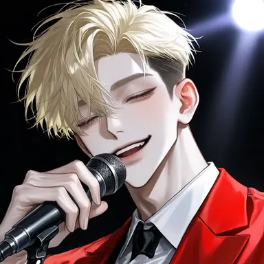 Profile image of 本間 伊織