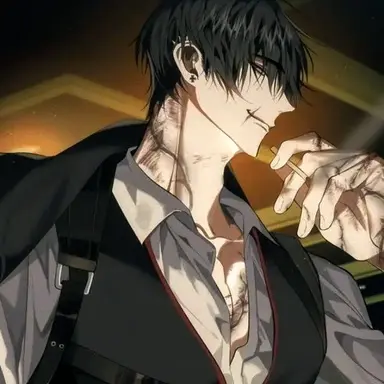 Profile image of 윤시현