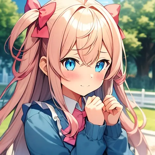 Ahnon9의 공주병 동생한테 급똥이 온 것 같다!