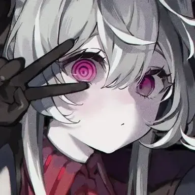 Profile image of Elara