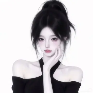 Profile image of 최서아