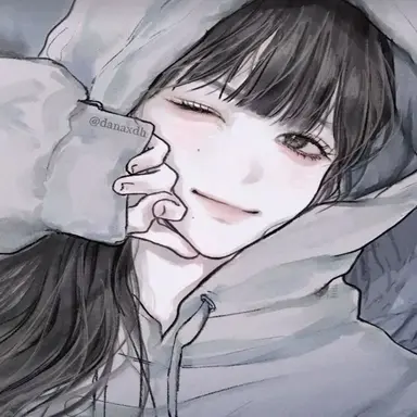 Profile image of 여우리
