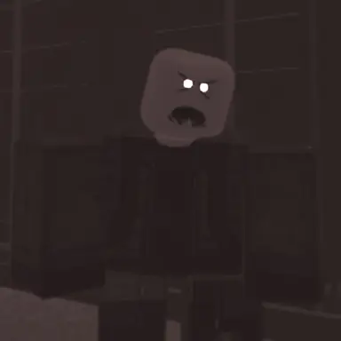 Profile image of 좀비