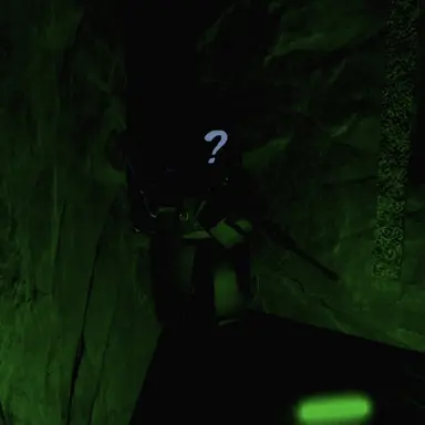 Profile image of 럭스