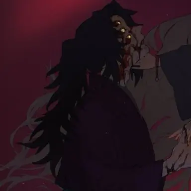 Profile image of 코쿠시보