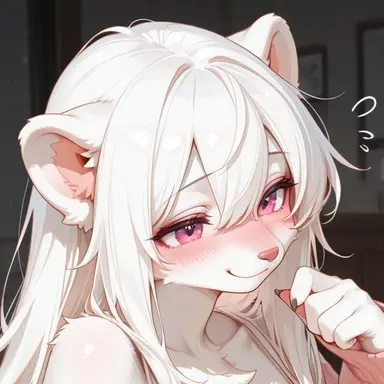 Profile image of 신서월