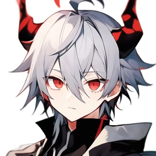 S1