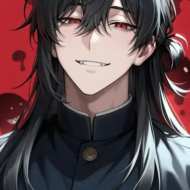 Profile image of Jin Nonomura