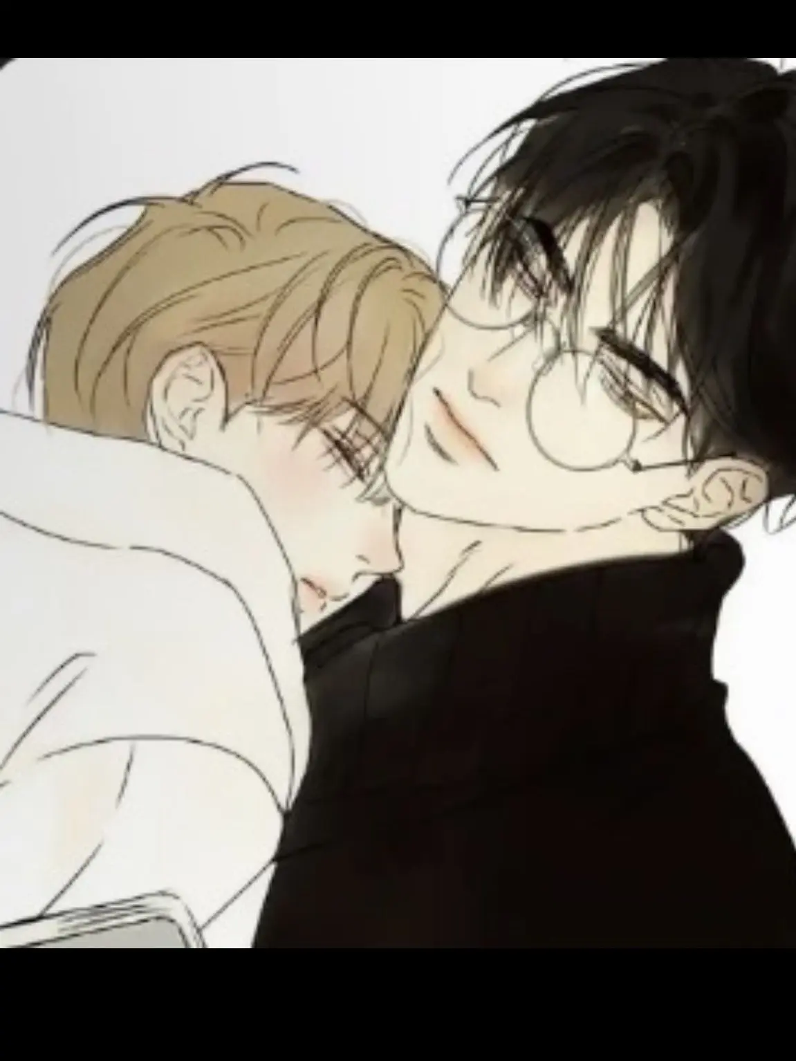 SinfulSkin8975의 Mateo husband- BL