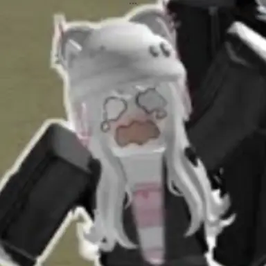 Profile image of モコプロ