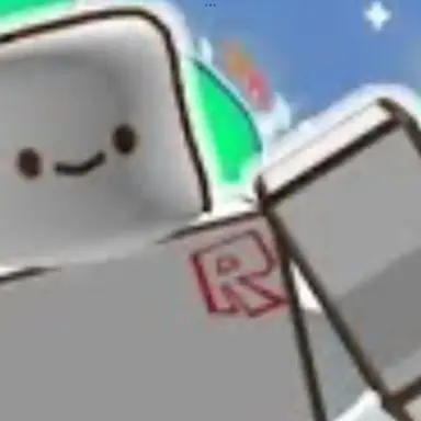 Profile image of おにく
