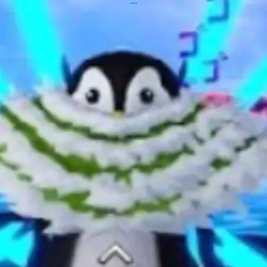Profile image of よたす