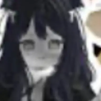 Profile image of しょうゆあい
