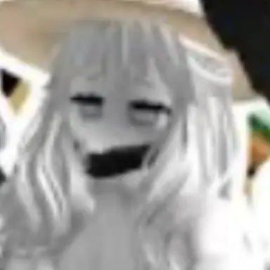 Profile image of まっちゃ