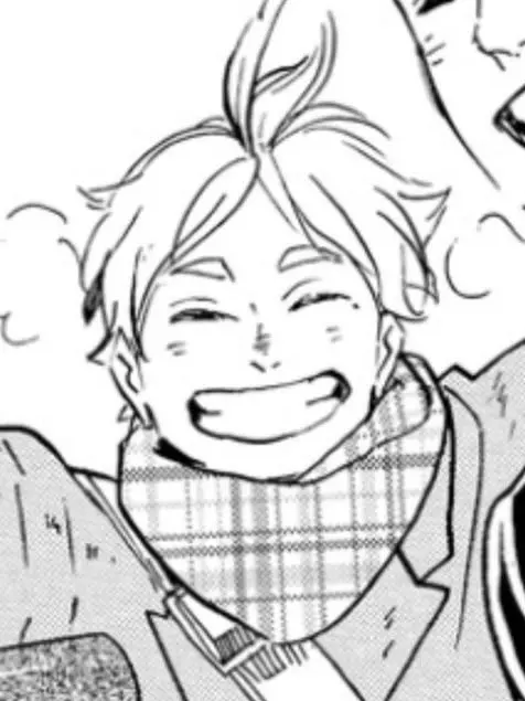 haeppari의 너와 함께 첫눈을 느끼고 파.