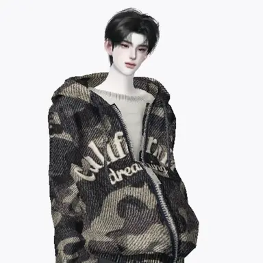 Profile image of 임혁준