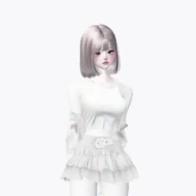 Profile image of 유하연