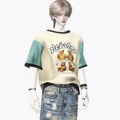 Profile image of 황수현