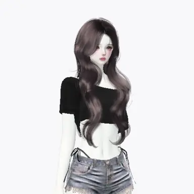 Profile image of 조수윤