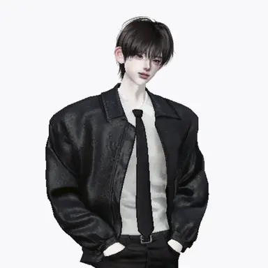 Profile image of 김효서